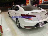 Hyundai Elantra 1.6 MT 2019 Số tay giá đẹp