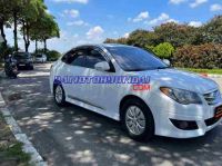 Hyundai Avante 1.6 MT 2015 giá cực tốt