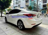 Hyundai Elantra 1.8 AT 2015 Số tự động cực đẹp!
