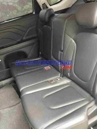 Cần bán xe Hyundai Stargazer Cao cấp 1.5 AT 2022, xe đẹp