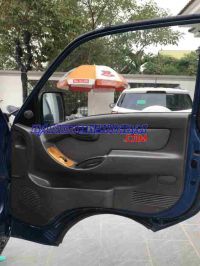 Cần bán Hyundai Porter  2009 - Số tay