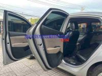 Cần bán Hyundai Accent 1.4 MT đời 2019