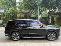 Cần bán xe Hyundai Palisade Prestige 2.2 AT HTRAC sx 2024
