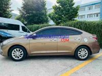 Cần bán Hyundai Accent 1.4 AT 2019, xe đẹp giá rẻ bất ngờ