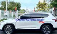 Cần bán xe Hyundai SantaFe Cao cấp 2.2L HTRAC sx 2022