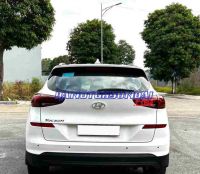 Bán Hyundai Tucson 2.0 AT 2019 - giá tốt