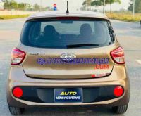Cần bán Hyundai i10 Grand 1.2 AT đời 2019
