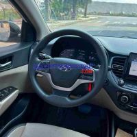 Cần bán xe Hyundai Accent 1.4 AT Đặc Biệt đời 2022