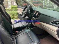 Cần bán gấp xe Hyundai Accent 1.4 AT 2022 màu Đen
