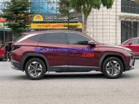 Hyundai Tucson 2.0 AT Đặc biệt 2025 Máy xăng, xe đẹp