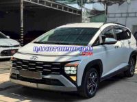 Hyundai Stargazer X Cao cấp 1.5 AT model 2024 xe chuẩn hết ý
