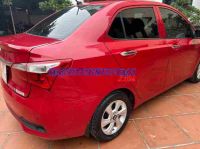 Bán Hyundai i10 Grand 1.2 AT, màu Đỏ, Máy xăng, 2019