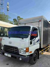 Hyundai HD 65 2016 - Giá tốt