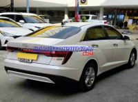 Cần bán xe Hyundai Accent Số tự động 2025