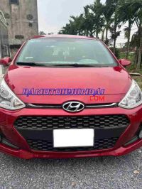 Hyundai i10 Grand 1.2 AT 2020, xe đẹp, hết ý