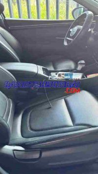 Cần bán Hyundai Tucson 2.0 AT Tiêu chuẩn 2024, xe đẹp giá rẻ bất ngờ