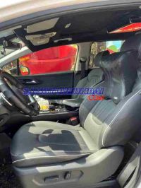 Cần bán Hyundai Custin Cao Cấp 2.0T 2023, xe đẹp giá rẻ bất ngờ