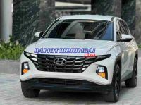 Hyundai Tucson 2.0 AT Tiêu chuẩn 2022 - Giá tốt