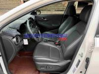 Cần bán Hyundai Kona Đặc Biệt 2.0 AT đời 2020