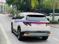 Cần bán Hyundai Tucson 2.0 AT Đặc biệt 2024 xe đẹp
