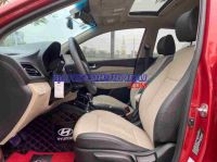 Cần bán Hyundai Accent 1.4 AT Đặc Biệt Máy xăng 2023 màu Đỏ