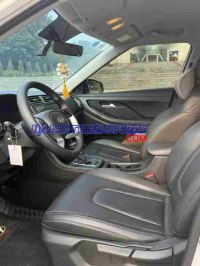 Hyundai Creta Tiêu chuẩn 1.5 AT 2024 Máy xăng, xe đẹp