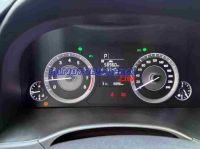 Hyundai Creta Tiêu chuẩn 1.5 AT 2024 Số tự động giá đẹp