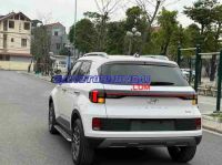 Cần bán xe Hyundai Venue 1.0 T-GDi Đặc Biệt sx 2025