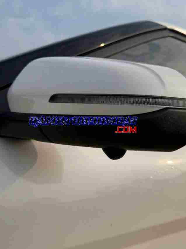 Hyundai Creta Tiêu chuẩn 1.5 AT 2024 Máy xăng, xe đẹp