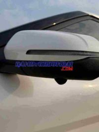 Hyundai Creta Tiêu chuẩn 1.5 AT 2024 Máy xăng, xe đẹp