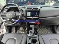 Hyundai Creta Đặc biệt 1.5 AT 2022, xe đẹp, hết ý