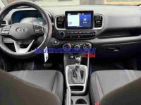 Hyundai Venue 1.0 T-GDi sản xuất 2025 cực chất!