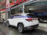 Bán xe Hyundai Tucson 2.0 AT Đặc biệt sx 2021 - giá rẻ