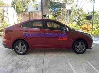 Bán Hyundai Accent 1.4 AT Đặc Biệt 2021 - giá tốt