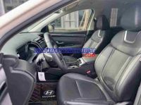 Hyundai Tucson 2.0 AT Đặc biệt 2023 Máy xăng, xe đẹp