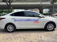 Hyundai Accent 1.4 AT 2019, xe đẹp, hết ý