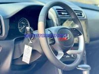 Hyundai Creta Tiêu chuẩn 1.5 AT 2024 - Giá tốt