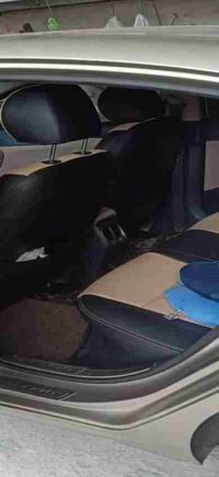 Cần bán Hyundai Accent 1.4 AT đời 2019