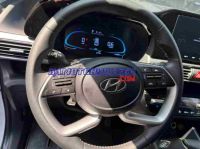 Cần bán xe Hyundai Stargazer Số tự động 2024