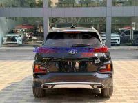 Cần bán Hyundai Kona Tiêu Chuẩn 2.0 AT Máy xăng 2019 màu Đen