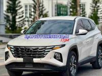 Cần bán nhanh Hyundai Tucson 2.0 AT Đặc biệt 2023 cực đẹp