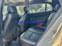 Hyundai Creta 1.6 AT 2017 Máy xăng, xe đẹp