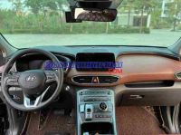 Cần bán gấp Hyundai SantaFe Cao cấp 2.2L HTRAC năm 2021 giá cực tốt