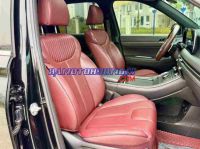 Hyundai Palisade Prestige 2.2 AT HTRAC 2024 - Giá tốt