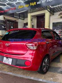 Cần bán Hyundai i10 Grand 1.2 AT đời 2019