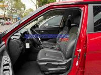 Cần bán xe Hyundai Creta Cao cấp 1.5 AT đời 2022