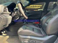 Hyundai Elantra Sport 1.6 AT 2019 giá cực tốt