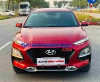 Hyundai Kona Đặc Biệt 2.0 AT 2021 Máy xăng, xe đẹp