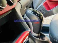 Hyundai i10 Grand 1.2 AT 2019 giá cực tốt