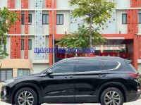Cần bán xe Hyundai SantaFe 2.2L 2019 Số tự động